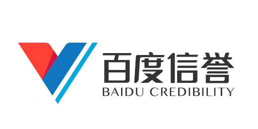 亚洲中码中文字幕|推动中澳关系“进一步向前、向好”正当其时